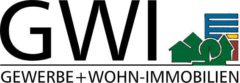 GWI – Gewerbe-Wohn-Immobilien